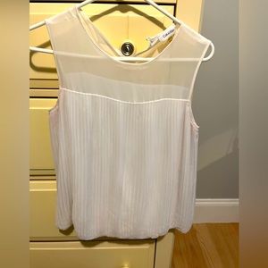 Calvin Klein Tank Top